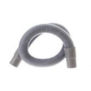 TENNANT 386514  HOSE - VACUUM 58.5L