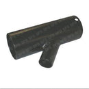 TENNANT 386518  TUBE WLDT TEE 2.0D 5.8L 1.0D