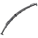 TENNANT 386520  FRAME WLDT SQGE 48.0L