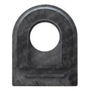 TENNANT 386563  GROMMET RBR 1ID F/SLOT .19MATL