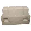 TENNANT 386566  HOPPER SWPR