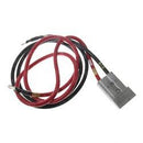 TENNANT 386610  HARNESS - BATTERY CONNECTING