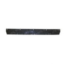 TENNANT 386626  FLAP FRONT