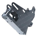 TENNANT 386656  HOUSING WLDT -