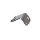 TENNANT 386661  BRACKET - MOTOR MOUNT