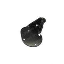 TENNANT 386662  BRACKET - MOTOR - MTG