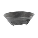 TENNANT 386666  GUARD SIDE BRUSH