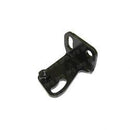 TENNANT 386668  BRACKET - MOTOR - MTG