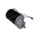 TENNANT 386687  MOTOR - ELECTRIC 36 VOLT DC 20 AMPS