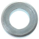TENNANT 386785  SPACER - LATCH FLTR