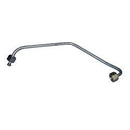 TENNANT 38680  PIPE