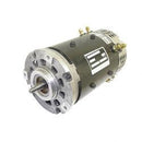 TENNANT 386811  MOTOR - DRIVE 36 VOLT DC