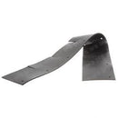 TENNANT 386826  SKIRT REAR SCRUB HD 3-BRSH ELE