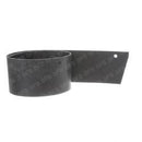 TENNANT 386828  SKIRT - RECIRCULATION