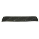 TENNANT 386829  SKIRT - RECIRCULATION