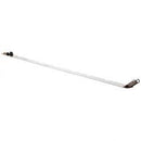 TENNANT 386835  CLAMP - FRONT 48.0L