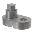 TENNANT 386841  CAM - FRONT