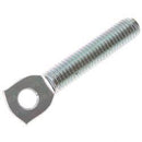 TENNANT 386847  BOLT - SPADE