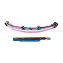 TENNANT 386860  SQUEEGEE ASSEMBLY KIT - REAR