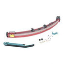 TENNANT 386861  SQGE ASSY REAR