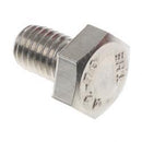 TENNANT 386868  SCREW - HEX CAP
