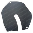 TENNANT 386894  DOOR BRUSH