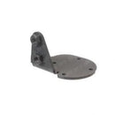 TENNANT 386910  BRACKET - MOTOR - MTG