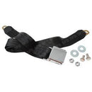 TENNANT 386958  BELT KIT - SEAT LAP