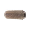TENNANT 386961  SLEEVE P/M .750D.380B1.50L BNZ