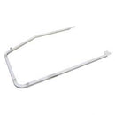 TENNANT 386984  TUBE - OHG OPRTR PNT LH