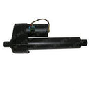 TENNANT 386985  ACTUATOR 36VDC 7.0STRK 700LB