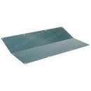 TENNANT 386989  PANEL ACCESS