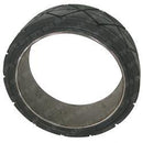 TENNANT 387010-PRO  TIRE -