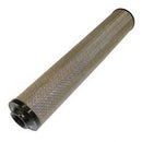 TENNANT 387045  STRANR SOLTN 20MESH CYL3.1D18L