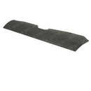 TENNANT 387055  SKIRT - RH
