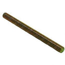 TENNANT 387151  SHAFT THRD
