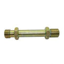 TENNANT 387152  SHAFT -