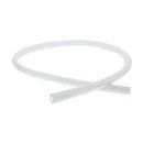 TENNANT 387236  HOSE - VYL BRD .62ID 55.0L