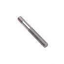 TENNANT 387237  STUD - DOUBLE END .31-18 2.75L M8X1.25 SS