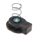 TENNANT 387240  PART - RUBBER