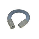 TENNANT 387256  HOSE - VACUUM 2.0D X 35.0L