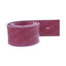 TENNANT 387258  BLADE - SQUEEGEE FRNT TILE