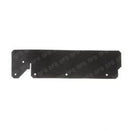 TENNANT 387294  SKIRT - SIDE SCB DISK