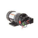 TENNANT 387321  PUMP ASSEMBLY POWER WAND