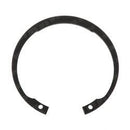 TENNANT 387355  RING - SNAP