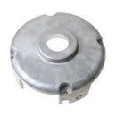 TENNANT 387359  HEAD - END COMMUTATOR END
