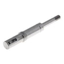 TENNANT 387376  SHAFT
