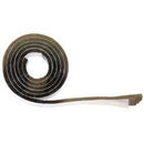TENNANT 387383  SEAL - VERTICAL