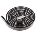 TENNANT 387384  SEAL - FOAM .6 .25W ADH 22L