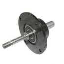 TENNANT 387388  REPAIR KIT - SHAFT ASSY